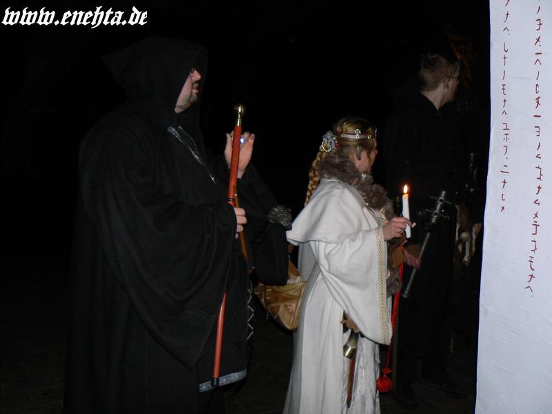Die Taverne Zur Grotte vom 21.02.2009-034.jpg